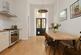Additional image 7 of 46 Willowbrae Road, Edinburgh, EH8 7HA
