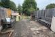 Additional image 22 of Rugeley Road, Chase Terrace, Burntwood