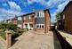 Salutation Road, Darlington