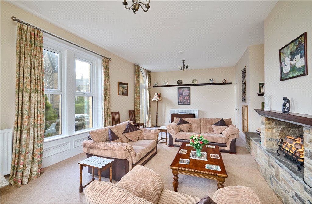 Additional image 7 of 2 bed flat for saleCow Pasture Road, Ilkley, West Yorkshire LS29