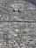 Additional image 22 of Llantrisant, Pontyclun CF72