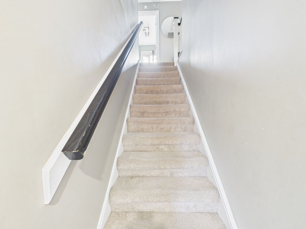 Additional image 10 of 4 bed detached house for saleThe Old Dairy, Hyde SK14