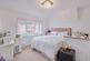 Additional image 7 of Westbourne Road, Penn, Wolverhampton