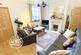 Jockey Road, Sutton Coldfield photo 4