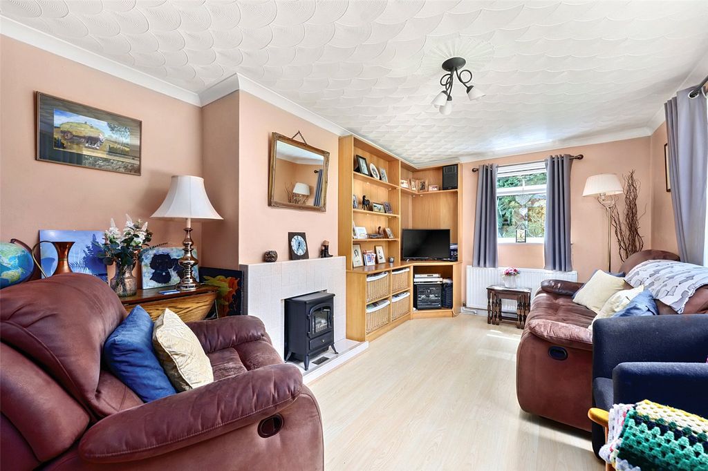 Additional image 4 of 3 bed bungalow for sale6.5 Acres - Modbury, Ivybridge, Devon PL21