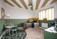 Additional image 16 of The Rightford - Plot 120 at Bracebridge Heights, Bracebridge Heights, Canwick Avenue LN4