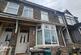 Tonypandy CF40 2 photo 3