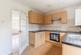 Castle Rise, Taverham photo 4