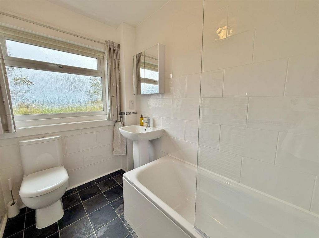 Additional image 38 of 3 bed property for saleAlma Park, Brodick, Isle Of Arran KA27