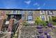 Tyntyla Road, Llwynypia, Tonypandy CF40