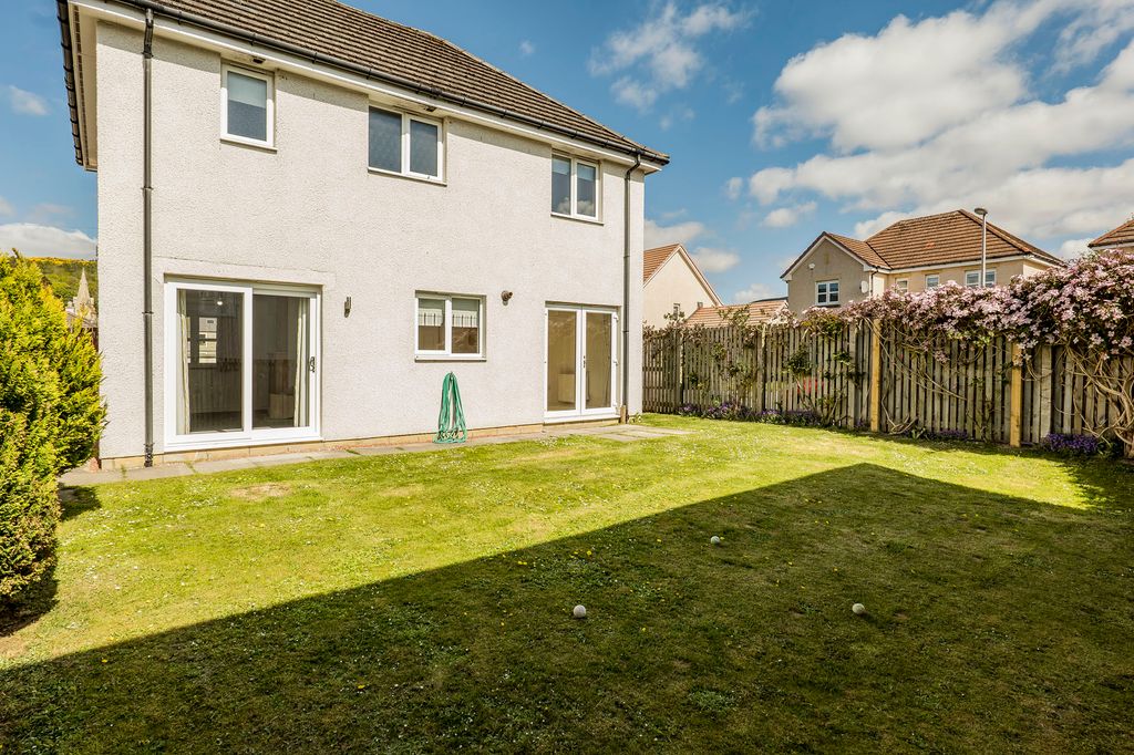 Additional image 13 of 4 bed detached house for sale3 Waverley Mills, Innerleithen EH44