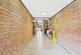 Additional image 24 of Warren Farm Road, Kingstanding, Birmingham, B44