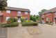 Nightingale Close, Taverham, Norwich