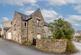 Barnside, Tram Lane, Kirkby Lonsdale, LA6 2BQ
