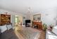 Parkside, Maidenhead, SL6 photo 2