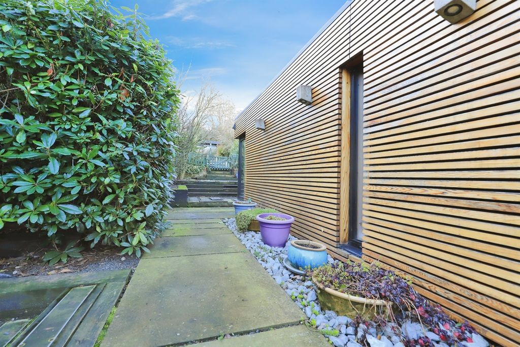 Additional image 21 of 3 bed detached bungalow for saleChester Road South, Kidderminster DY10