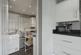 Additional image 9 of Shorncliffe Road, Coventry, CV6