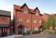 Plot 85, The Walnut Semi Detached at Hillwood Gardens, Banner Lane CV4 photo 2