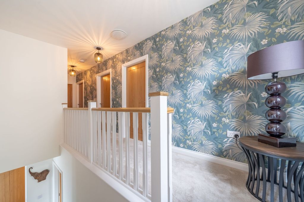 Additional image 33 of 4 bed detached house for saleMarble Crescent, Kendal LA9