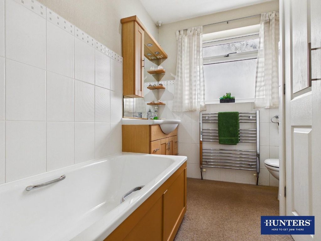 Additional image 19 of 3 bed detached bungalow for saleLong Meadow Lane, Natland, Kendal LA9