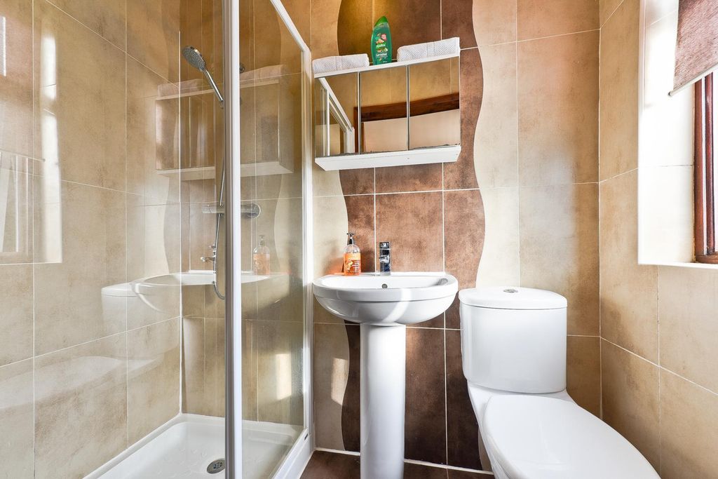 Additional image 36 of 7 bed block of flats for saleHampton Road, Ilford IG1