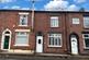 Middleton Road, Chadderton, Oldham, Greater Manchester, OL9