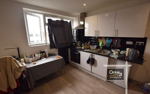 |Ref. R210496|, London Road, Southampton SO15, Studio to rent