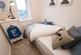 Additional image 8 of Plot 93, The Darwell at Water's Edge, Blackburn, 4 Hamilton Way, Shadsworth BB2