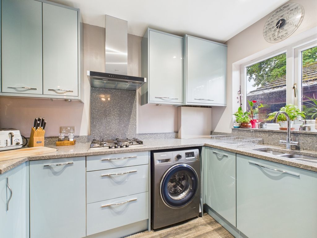 Additional image 6 of 4 bed detached house for saleFirethorn Drive, Godley, Hyde SK14