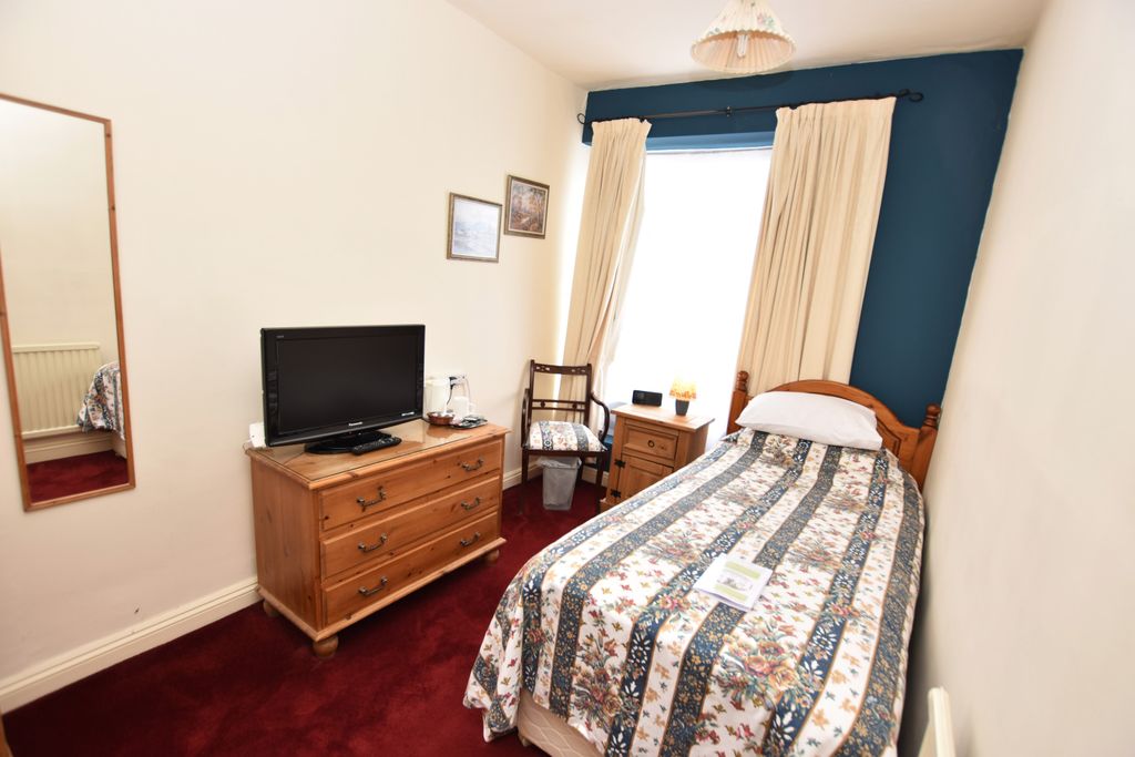 Additional image 16 of 6 bed terraced house for saleQueen Street, Ulverston, Cumbria LA12