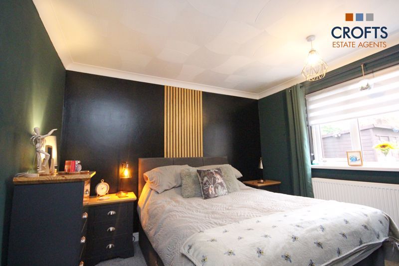Additional image 9 of 3 bed detached bungalow for salePilgrims Way, Immingham DN40