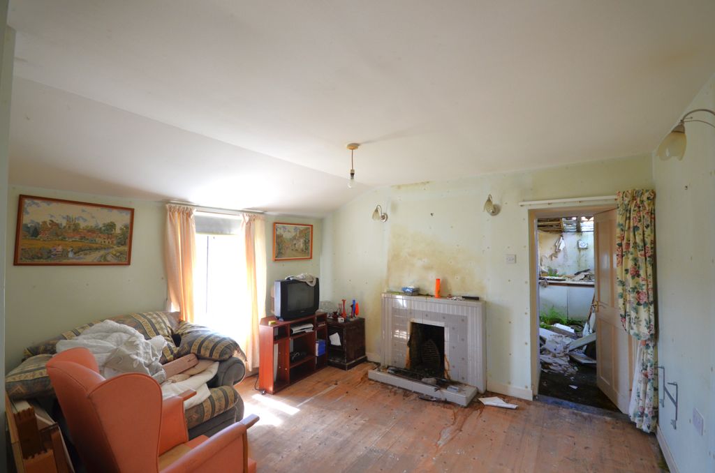 Additional image 11 of 1 bed bungalow for saleSouth Lochs, Isle Of Lewis HS2