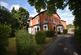 Newark Road, Lincoln