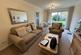St. Cuthberts Place, Darlington photo 3