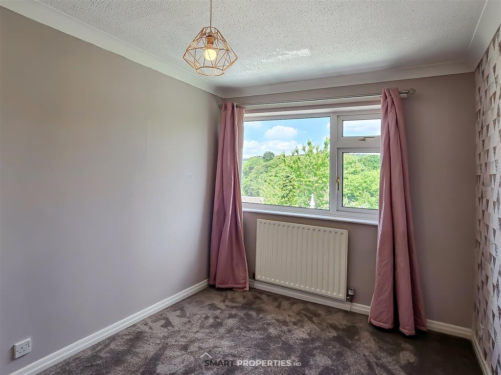 Additional image 52 of 5 bed detached house for saleGreenroyd Croft, Huddersfield HD2