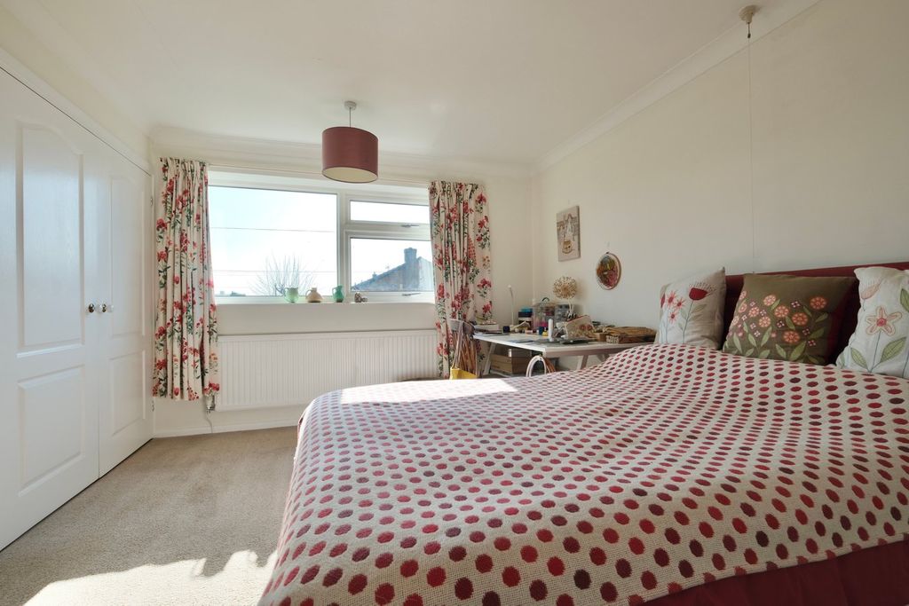 Additional image 8 of 4 bed detached house for salePriors Road, Hemingford Grey, Huntingdon PE28