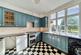 Maidstone Road, Horsmonden photo 3