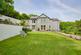 Additional image 3 of The Croft, Mumbles