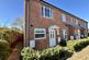 Mendham Lane, Harleston IP20