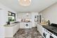 Valley View, Little Eaton, Derby, DE21 photo 4