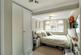 Additional image 13 of Windsor Way, Rayleigh, Essex, SS6