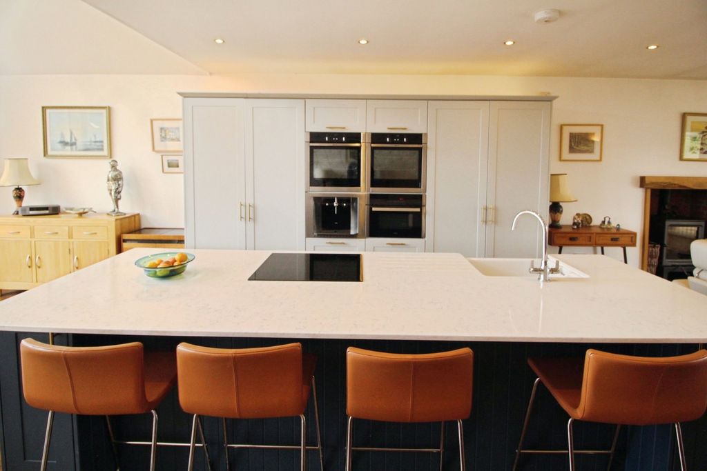 Additional image 8 of 3 bed bungalow for saleSandy Lane, Nr. Franche, Kidderminster DY11