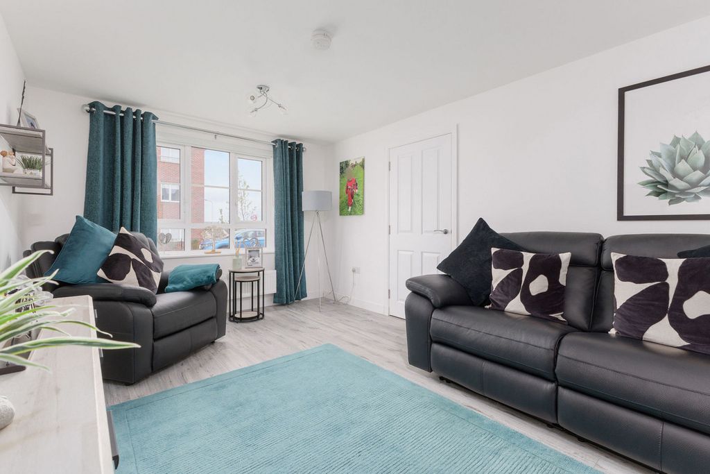 Additional image 10 of 4 bed detached house for saleDysart Muir Farm Road, Kirkcaldy KY1