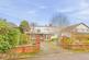 Eton Close, Rochdale OL11