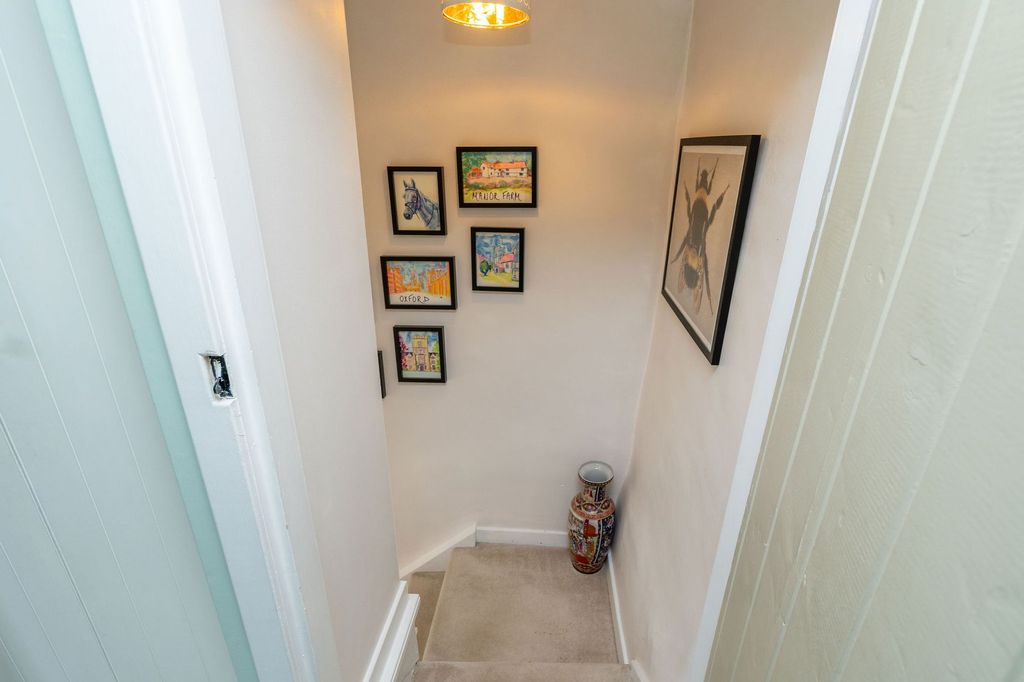 Additional image 21 of 4 bed property for saleFairnington Lodge, Kelso TD5