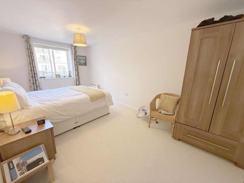 Additional image 11 of 2 bed flat for saleOvaltine Court, Ovaltine Drive, Kings Langley WD4