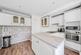 Maidenhead,  Berkshire,  SL6 photo 2