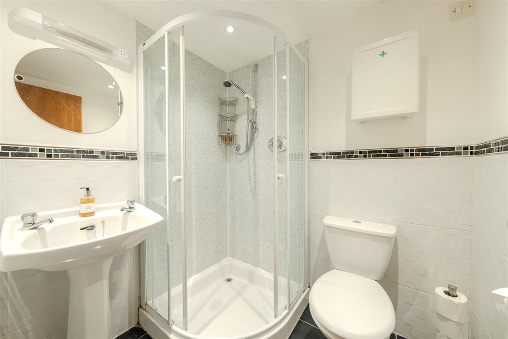 Additional image 24 of 3 bed villa for saleThe Old Seed Store, Oven Wynd, Kelso TD5