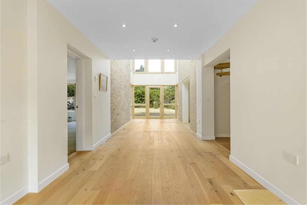 Additional image 10 of 4 bed detached house for saleHigh Street, Hemingford Abbots, Huntingdon PE28