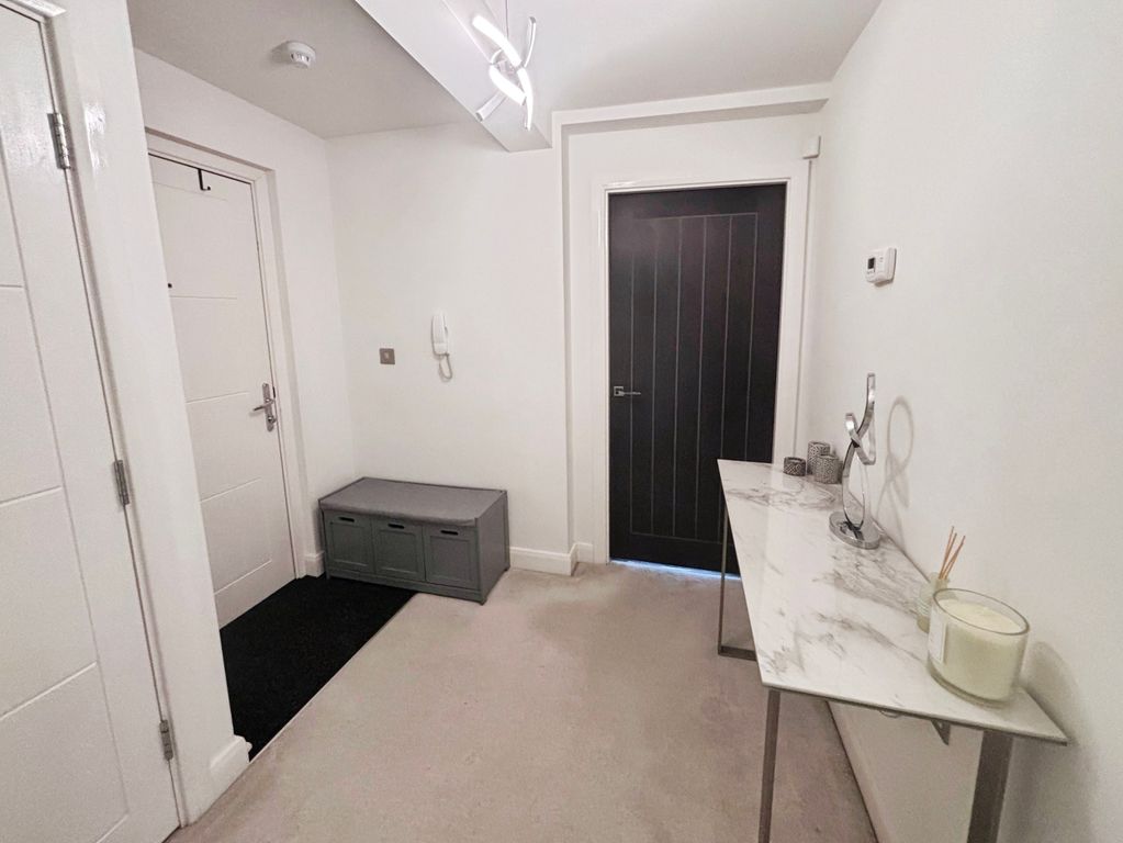 Additional image 9 of 2 bed flat for saleQueen Street, City Centre, Hull HU1